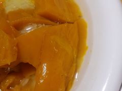 -小三峡食府(西五路店)