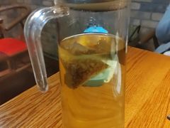 -金掌勺·锅包肉(双榆树店)