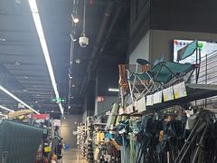 -迪卡侬(大英山店)