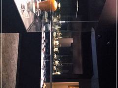 -上海观复博物馆