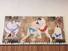 -竹马炭火烤肉(利济北路店)