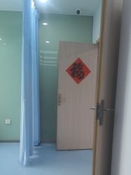 -重庆联合丽格第五医疗美容医院