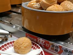 -喜家自助小火锅(乐客城店)