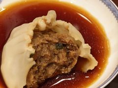-熙盛源(凤凰街店)