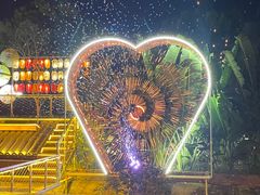 -一品烧农庄·佛山本地特色菜