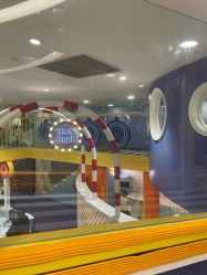 -meland(成都金牛凯德广场店)