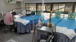 -痘博士昆明·国际祛痘领跑品牌