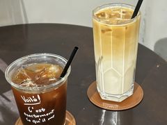 -25#COFFEE(古地石店)