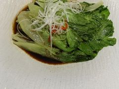 -尚宴(盛世广场·食尚街店)