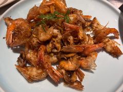 -滋粥楼·顺德菜海鲜茶点(金融城店)
