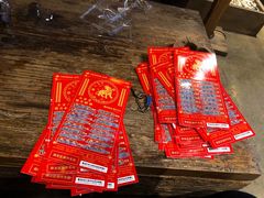 -印咖啡IN COFFEE(红旗街店)