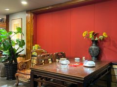 -七菜馆·东北菜·蒸饺(文体路店)
