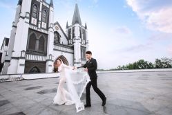 点击看大图 -今生有约国际精品婚纱摄影(苏州店)