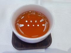-红馆喜宴(十亩地店)