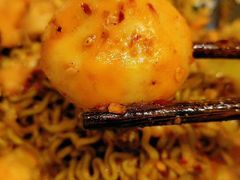 -皆道拌麻辣烫·麻辣拌