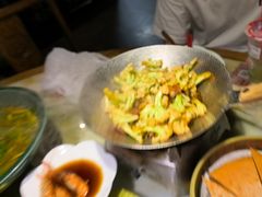 -苏乡兰亭·新派淮扬菜(吾悦广场店)