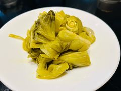 -美乐食街(鸿翔店)