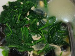 -吉源大排档·鱼生·海鲜(烧烤彩印厂店)