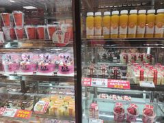 -味多美蛋糕(古城店)