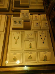 android_upload_pic-中国黄金(塘桥店)