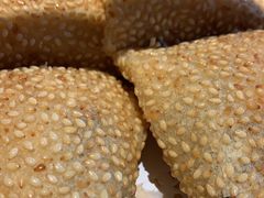-新沸腾鱼乡(世贸天阶店)