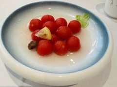 -稻香海鲜饭店(第一国际店)