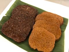 -贵州大厦贵州厅(樱花园西街店)