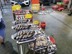 -蚝专家(北滘店)