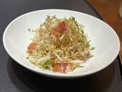 -曼格纳·曼芯馆(杨浦店)