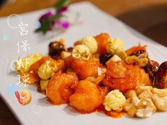 -茅庐毛血旺(烟台大悦城店)