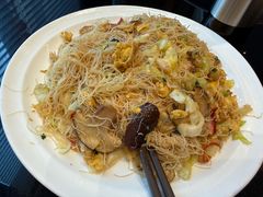 -兴仙饭店·闽味海鲜(马尾总店)