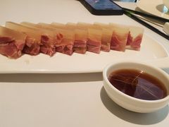 -西湖春天•老字号杭州菜(百汇店)