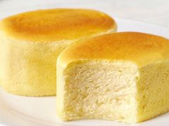 -瑞幸咖啡(写意创意中心店)