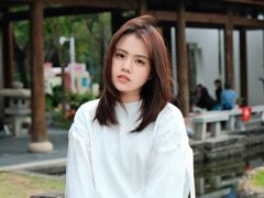 -厦门园林博览苑
