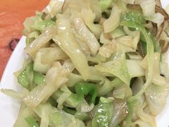 -超意兴·把子肉(双龙庄店)