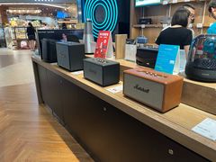 -顺电·脉(浦东嘉里城店)