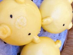 -V Bar海景扒房(北海湾惠龙万达嘉华酒店)