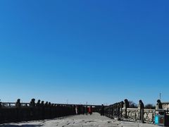 -卢沟桥