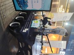 -盛京大奥莱(沈阳奥体店)