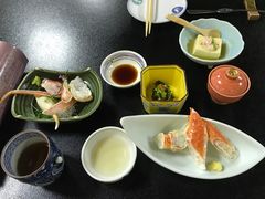 -蟹料理 北海道かに将軍(札幌本店)