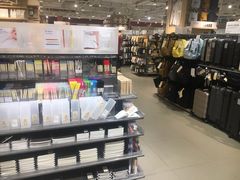 -MUJI无印良品(恒力MALL店)