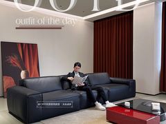 -obg优度极简家居(无锡店)