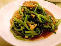 -小实惠嘉(威海路店)