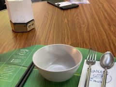 -帕蓝·暹罗料理(曲阳店)