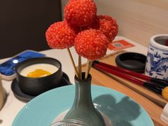-虾饺妹·粤式茶餐厅(荟聚店)