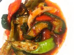 -韩一品韩国料理(柏庐南路店)
