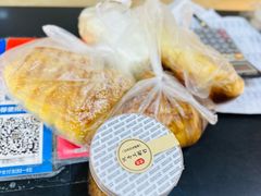 -美嘉华面包西饼店(红胜坊店)