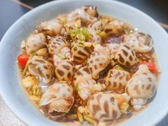 -吴记富苑(朝阳店)