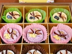 -苏州东山雕花楼宾馆