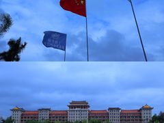 -集美学村